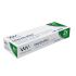 Wrapmaster Cling Film Refill Roll 45cm x 500m - Box of 2