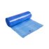 Blue Piping Bags 18 Inch (45cm) Roll 100