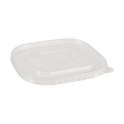 Stagione 1250ml PP Lid - Box of 300 Stagione 1250ml PP Lid - Box of 300