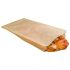 Kraft Contact Grill Bag 260mm Oven and Microwave Safe - Box 500