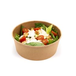 Kraft Salad Bowl 1300ml - Case of 300