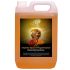 Imperial Topaz & Fragrant Spice Scented Re-Odouriser Liquid Concentrate 5lt