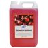 Cherry Twist Scented Re-Odouriser Liquid Concentrate 5lt