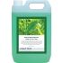 Mint & Tea Tree Scented Re-Odouriser Liquid Concentrate 5lt