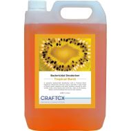 Tropical Burst Scented Re-Odouriser Liquid Concentrate 5lt