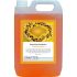 Tropical Burst Scented Re-Odouriser Liquid Concentrate 5lt