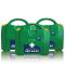 Small BS 8599-1 PGB First Aid Kit (1-10 Person)
