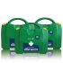 Small BS 8599-1 PGB First Aid Kit (1-10 Person)