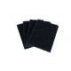 Griddle Cleaning Scourer 14 X 10cm - Pack Of 10 CAT3011