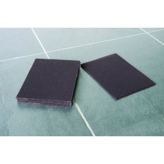 Griddle Screen 14 X 10cm - Pack Of 10 CAT3012