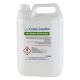 Heavy Duty Catering Descaler Concentrate 5lt CL2010