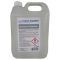 Crown Supplies Appliance Descaler 5 Litres