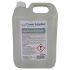 Crown Supplies Appliance Descaler 5 Litres