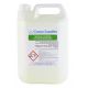 General Purpose Cleaner & Degreaser Concentrate 5lt CL2019