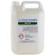 Rescue General Purpose Aniti-Bac Cleaner & Degreaser Concentrate 5lt CL2029