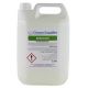 Tannin Remover Concentrate 5lt CL2033