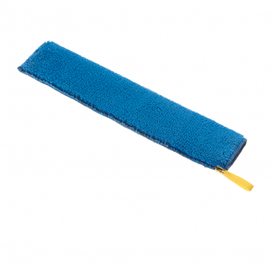 Microfibre ‘Bendy’ Dust Buster Sleeve 40cm JE4002