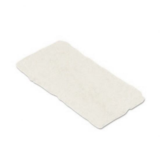 Synthetic Polish Applicator Pads - Pack Of 10 JE4037