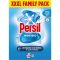 Persil Non-Bio Laundry Powder 6.5kg