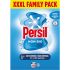 Persil Non-Bio Laundry Powder 6.5kg