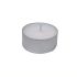 8 Hour Tea Lights - Box of 50