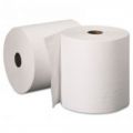 Other Paper Rolls