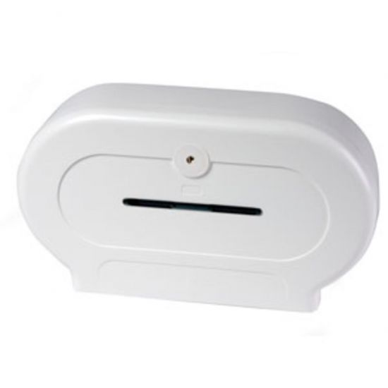 Modular Centrefeed Dispenser Small PAP3010