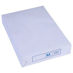 A4 Copier Paper - Single Pack - 500 Sheets