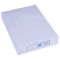 A4 Copier Paper - Single Pack - 500 Sheets