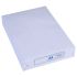 A4 Copier Paper - Single Pack - 500 Sheets