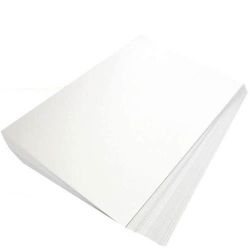 A4 Copier Paper - Single Pack - 500 Sheets