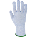 PPE Gloves