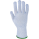 PPE Gloves