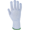 Professional Portwest Sabre - Lite Large Single Blue with Glove
