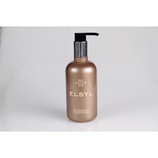 Elsyl Complimentary Liquid Hand Wash 300ml SC5000