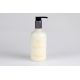 Elsyl Complimentary Hand & Body Lotion 300ml SC5000D