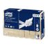 Tork Xpress Multifold Hand Towel - Box 4266