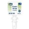 Tork Clarity Hand Washing Mini Foam Soap 525ml - Box of 8