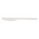 Disposable Cutlery and Tableware