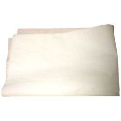 Imitation Greasproof Paper 450 x 750mm 32gsm - Ream of 200