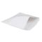 Scotchban Greaseproof Bags White 150 x 215 x 280mm - Box of 1000