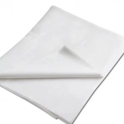 450 x 750mm Silicone Greaseproof Paper - 2 Reams