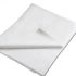 450 x 750mm Silicone Greaseproof Paper - 2 Reams
