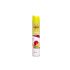 Fusion 400ml Citrus Scented Aerosol Air Freshener - Pack Of 12