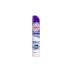 Fusion 400ml Ocean Scented Aerosol Air Freshener - Pack Of 12