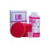 Quash Lipit Lipstick Remover Refill Pack