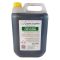 Purple Beer Line Cleaner 5 Litre