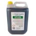 Purple Beer Line Cleaner 5 Litre - Case of 2