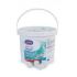 Fusion Channel Blocks - Blue - 3.25kg Tub