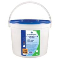 Professional Glass Renovate Powder 2.5kg